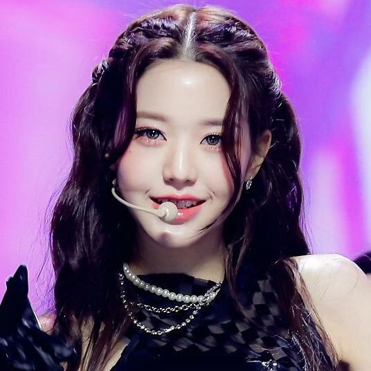 브라이트헤어 이미지
