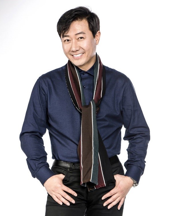 나비노래영상 이미지