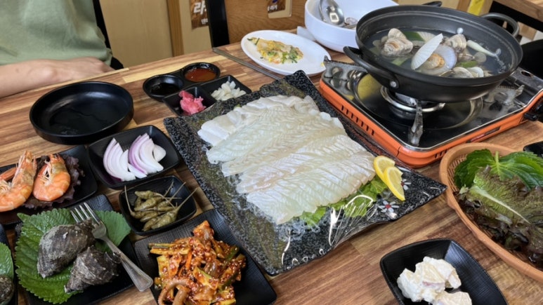 슈필라움 이미지