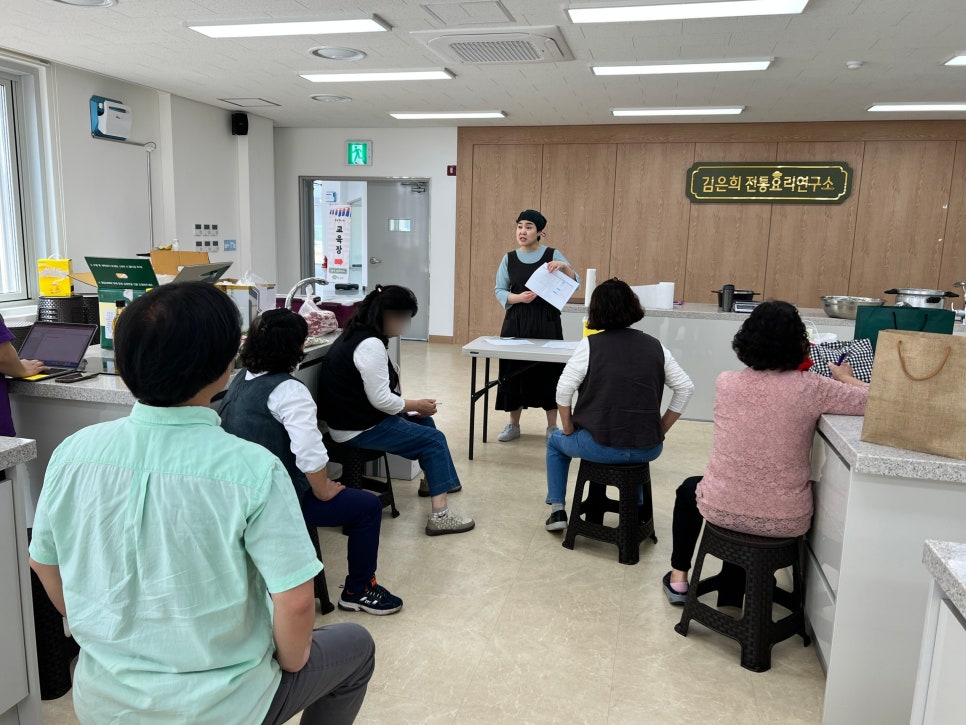 신현밥상 이미지