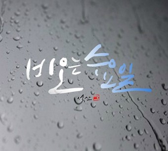 수요일꽃집 이미지