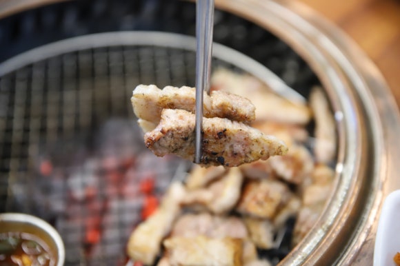 평택한우마을 이미지