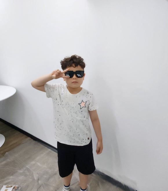 유어멜로디음악학원 이미지