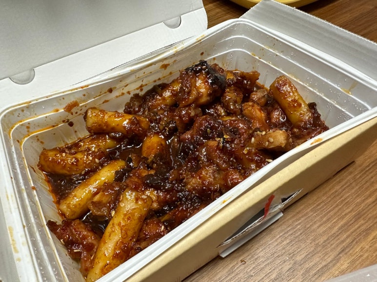지코바 마두1호점 이미지