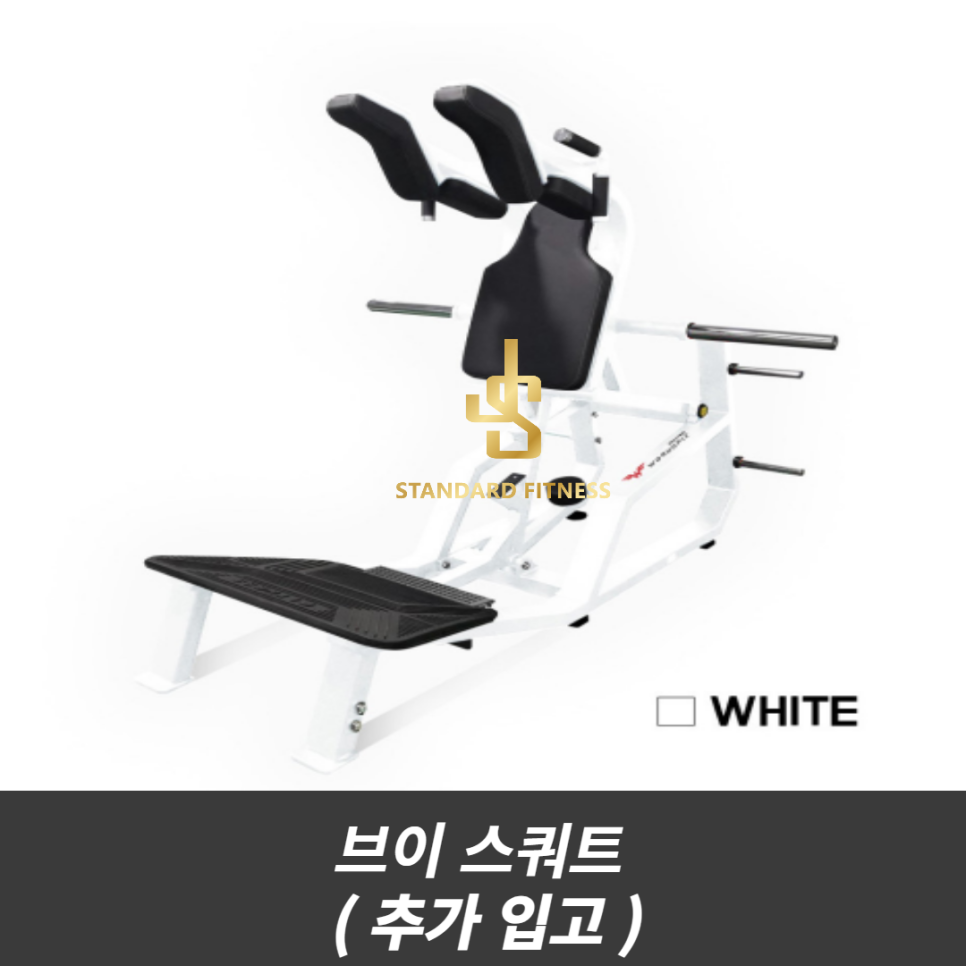 정석피트니스 이미지