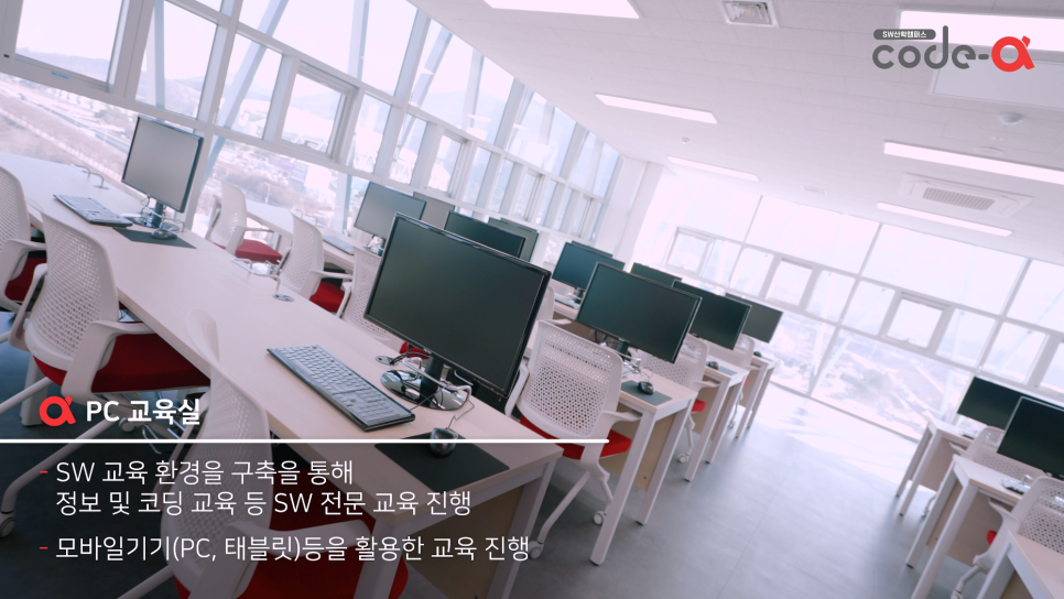 어나더필름 이미지
