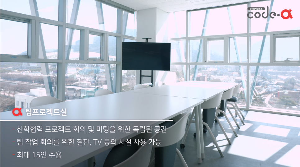 어나더필름 이미지