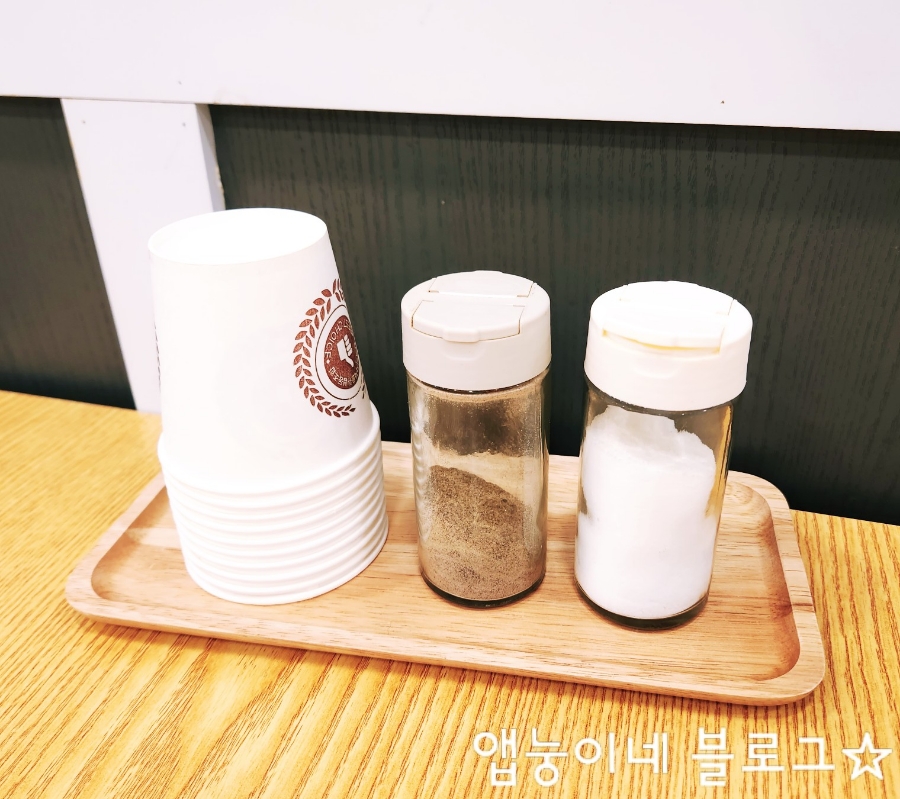 할매가한우곰탕 이미지