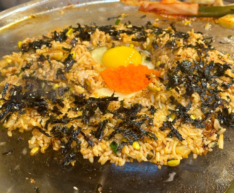 흥부가한우돌곱창 이미지