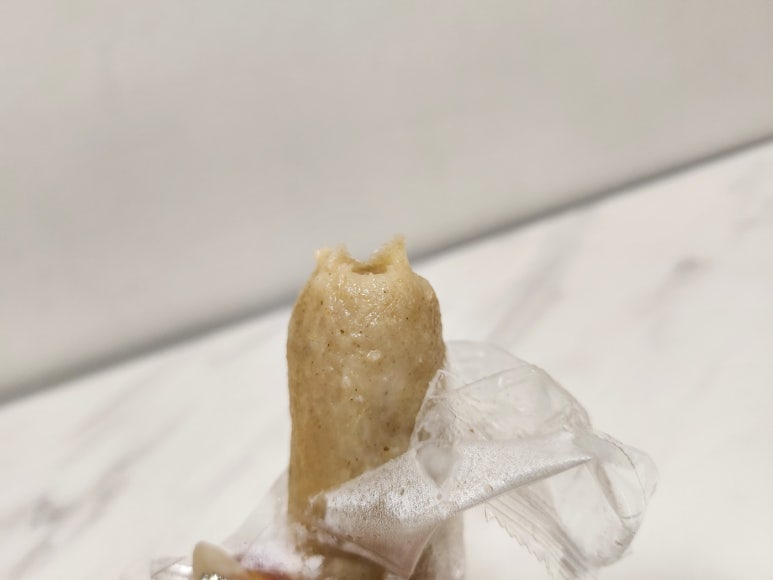 아산풍성한영농조합법인 이미지