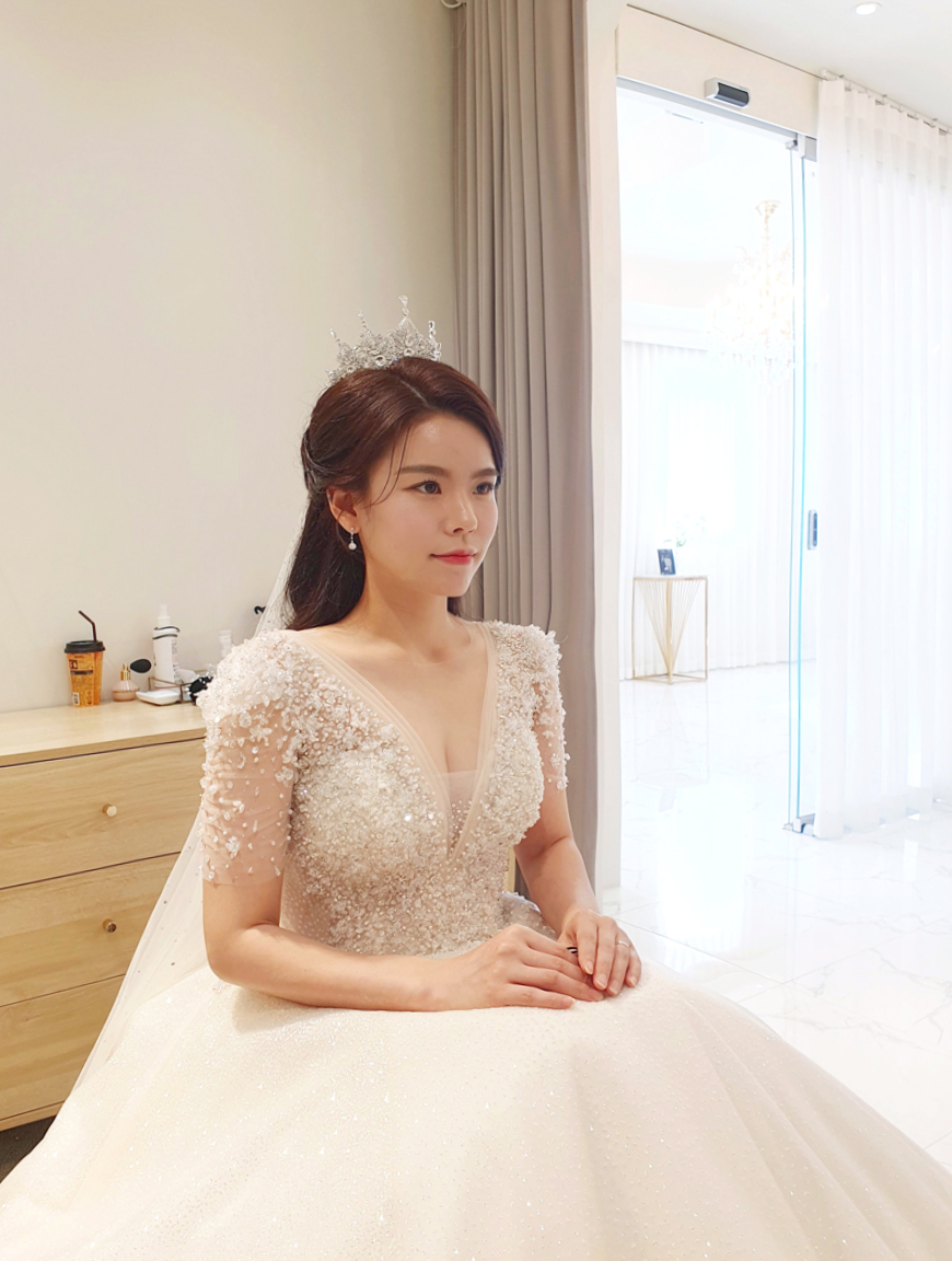 로브블랑쉬 이미지