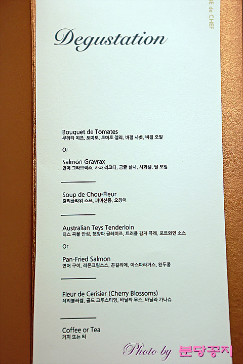 시네마세상 이미지