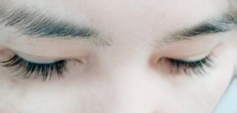 랄라뷰티2 이미지