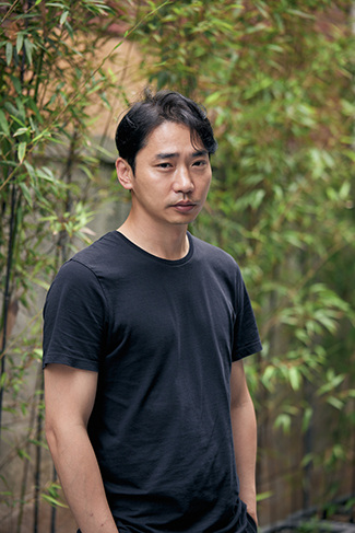 건축사사무소SA 이미지