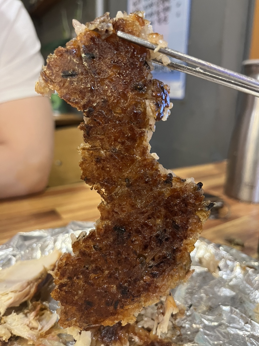 아빠통닭 이미지