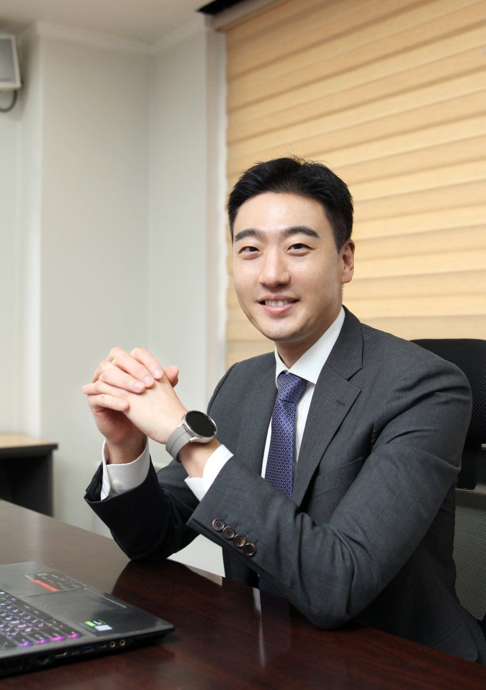 오성파트너스 이미지