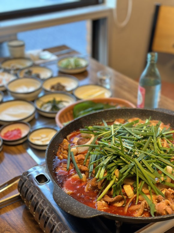 두둥실청둥오리 이미지