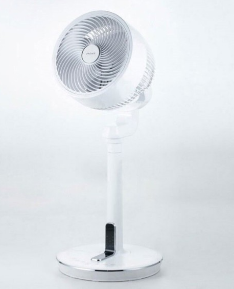 신일중고가전 이미지