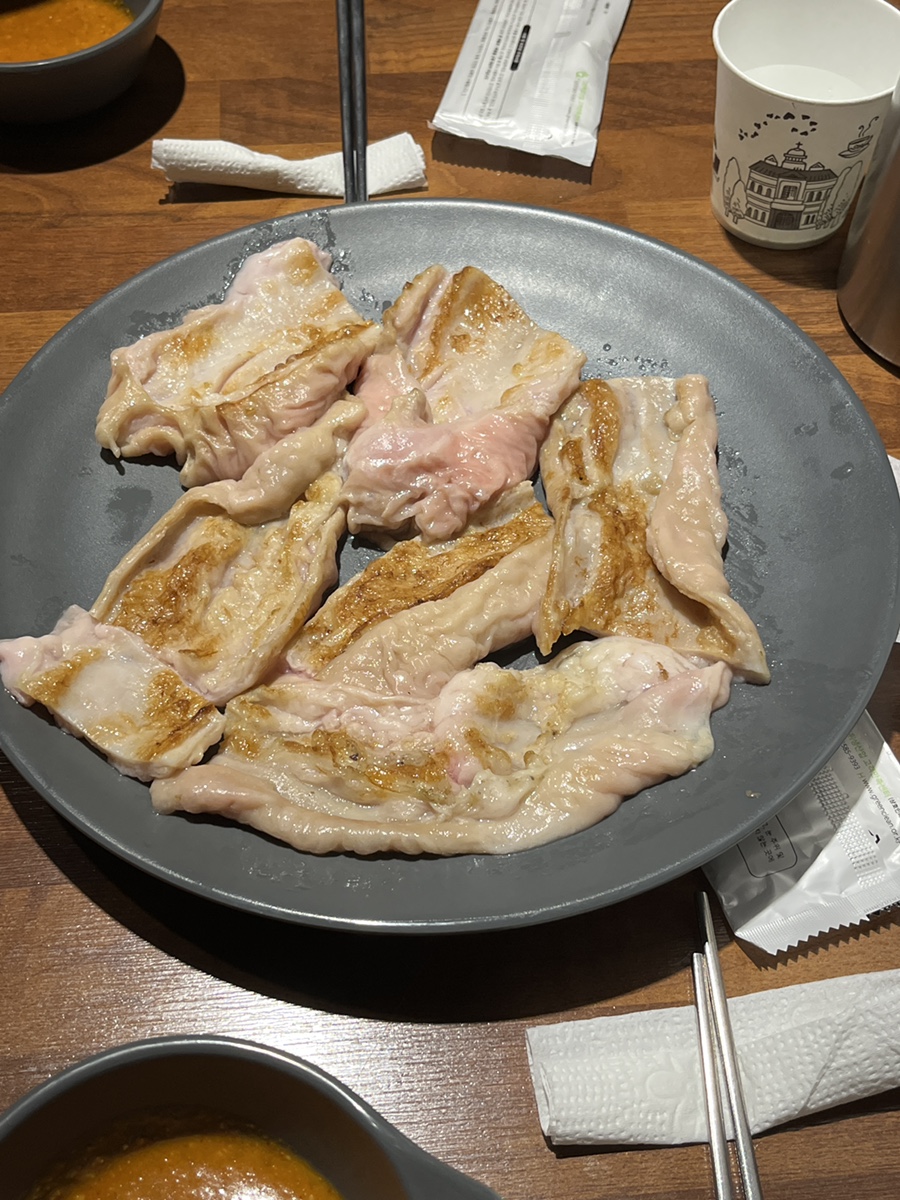 막창덕후 이미지