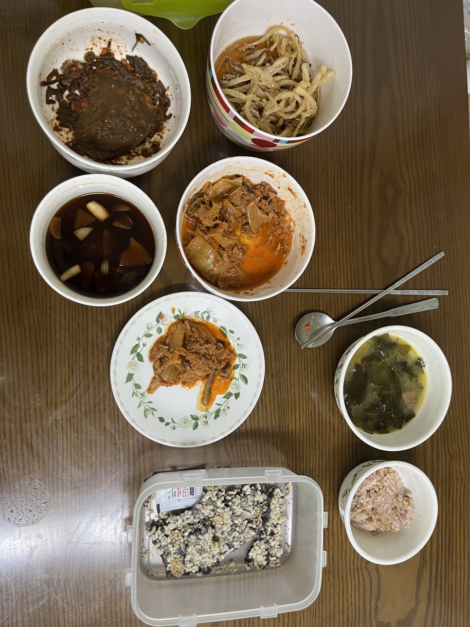 투썸플레이스제천고암케이원점 이미지