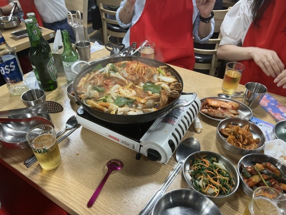 거목다방 이미지