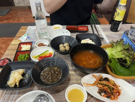 바다이야기일번가 이미지