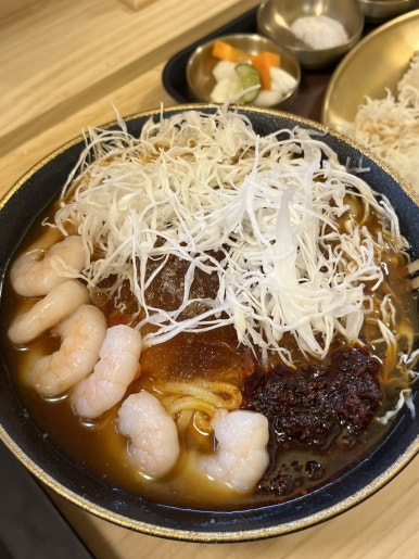 메이카츠 이미지