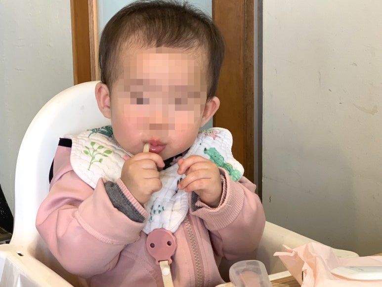 월미도우동 이미지