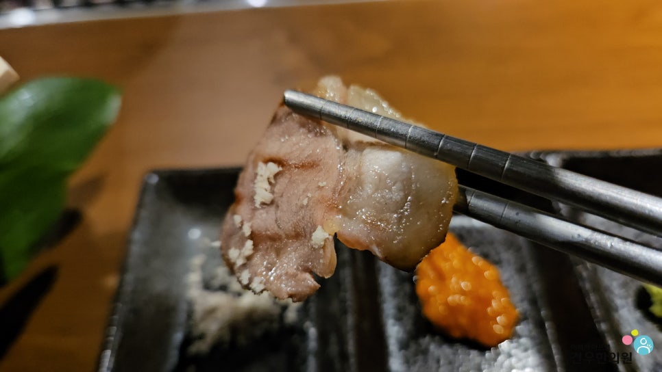머리고기 이미지