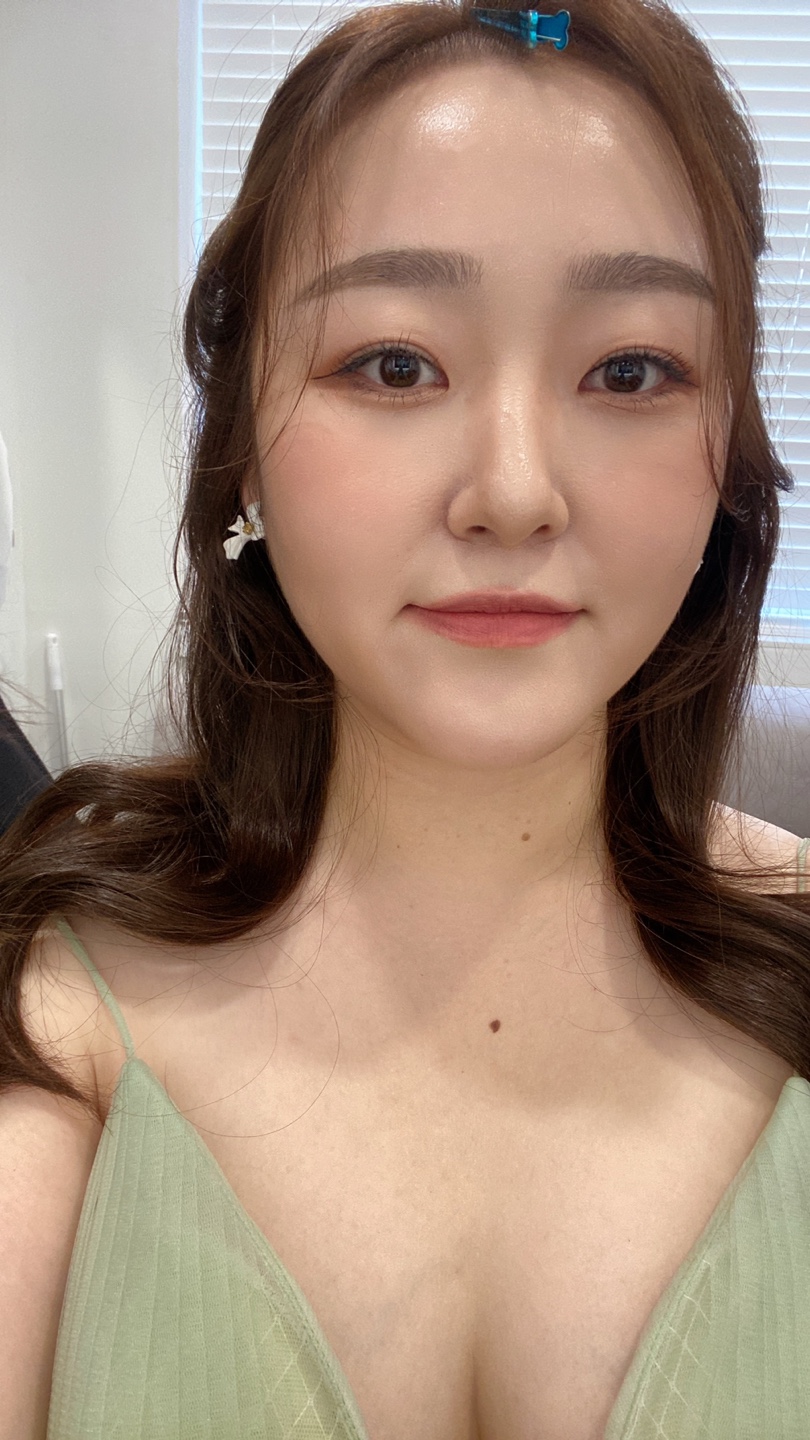 엔스튜디오 이미지