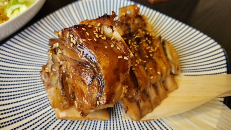 참치연 이미지