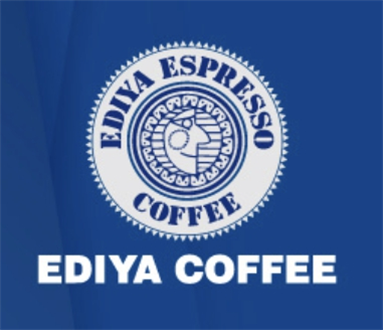 이디야커피(EDIYA COFFEE) 이미지