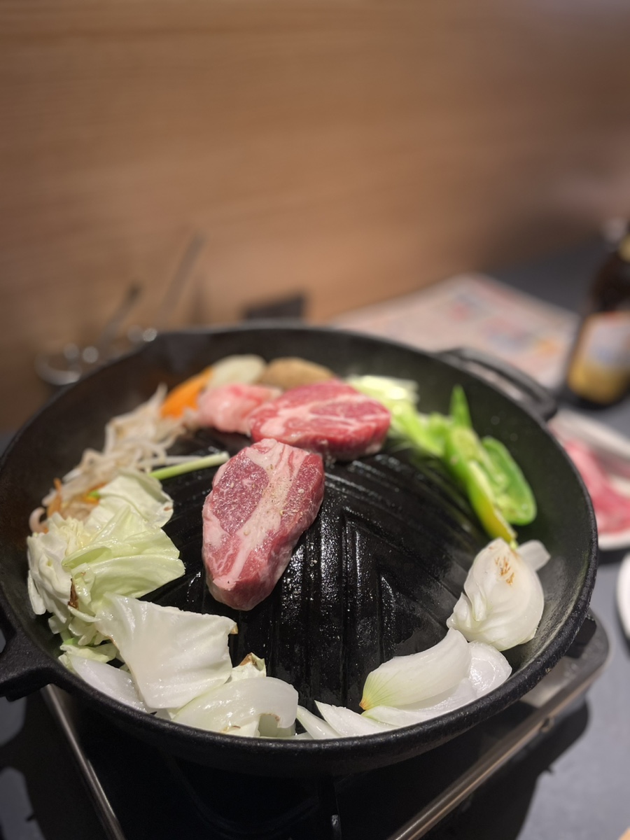 유우히 이미지