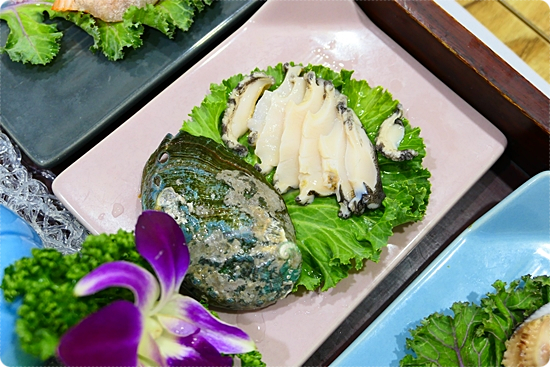 하나수산 이미지