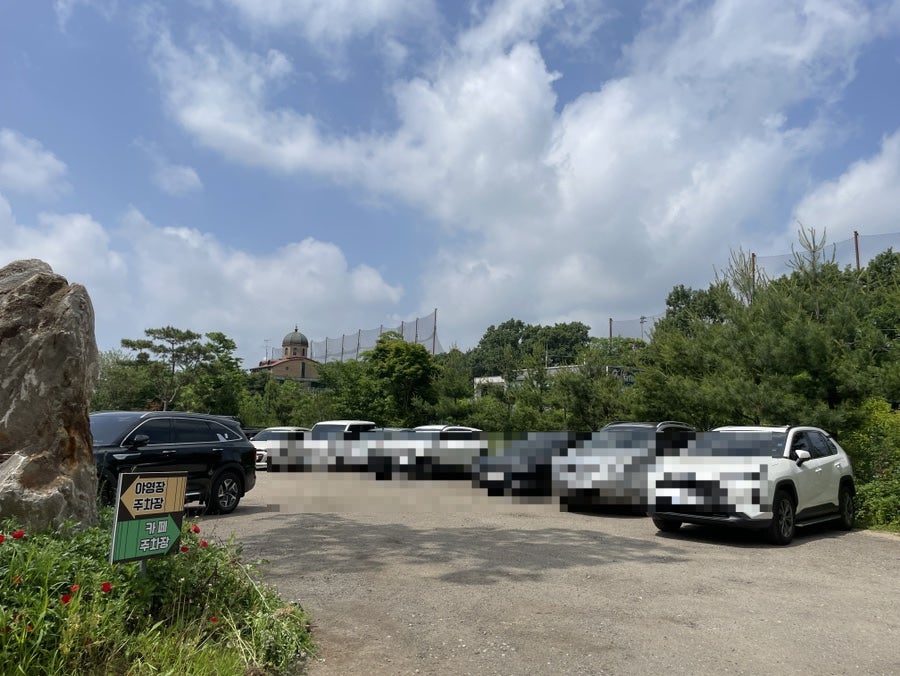 지오빈스 이미지