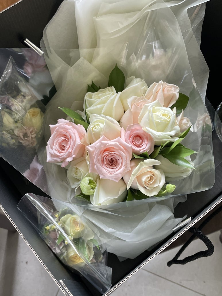 스튜디오봄울 이미지