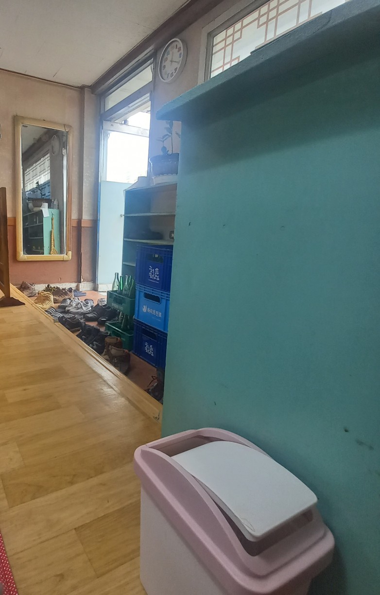 용하해물찜 이미지