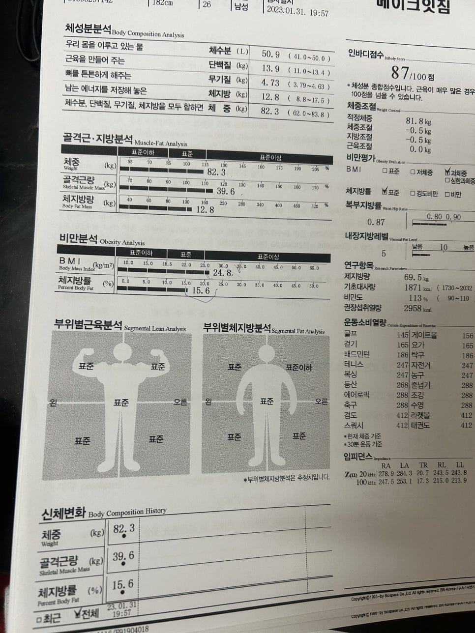바이잇 이미지