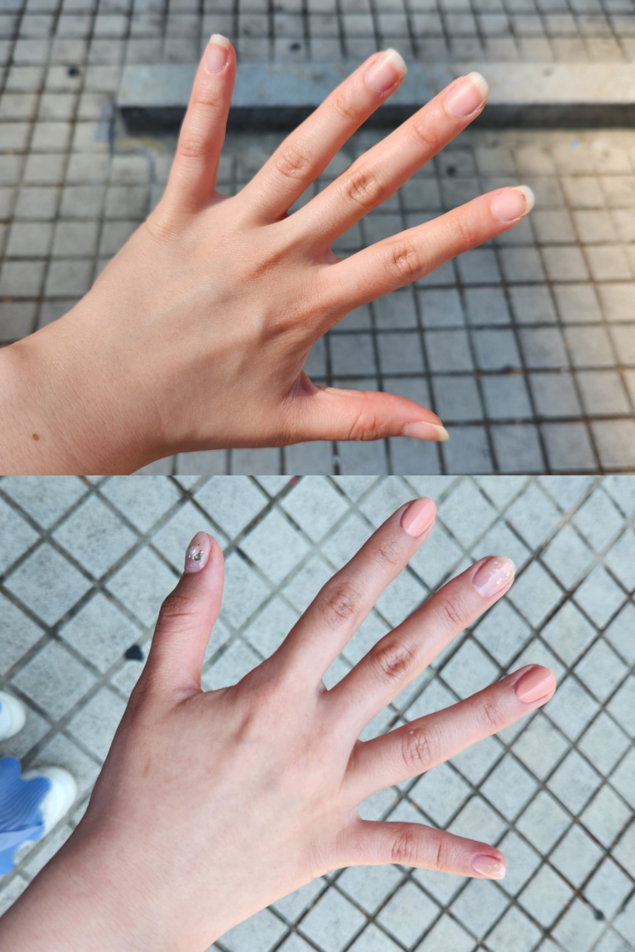 류이네일 이미지