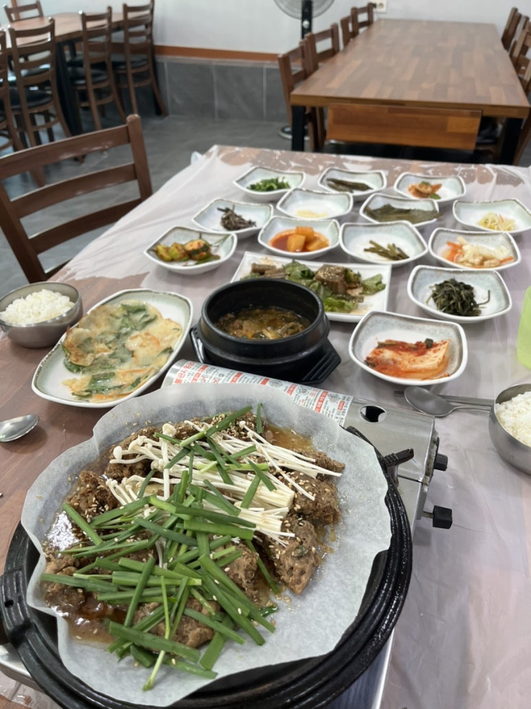 금수강산 이미지