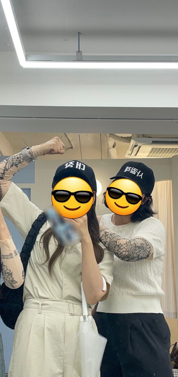 하루필름연트럴파크점 이미지