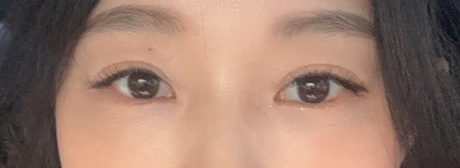 채원헤어샵 이미지