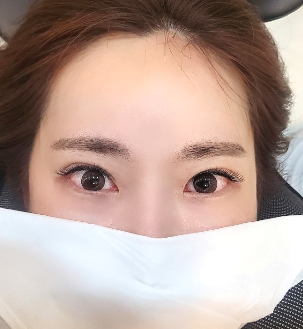 바나다뷰티 이미지