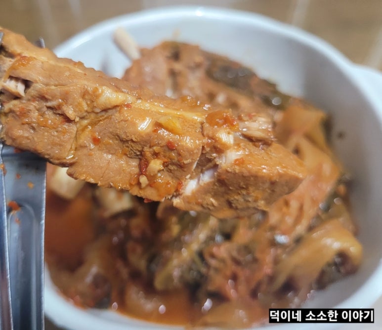 한울축산유통수송 이미지