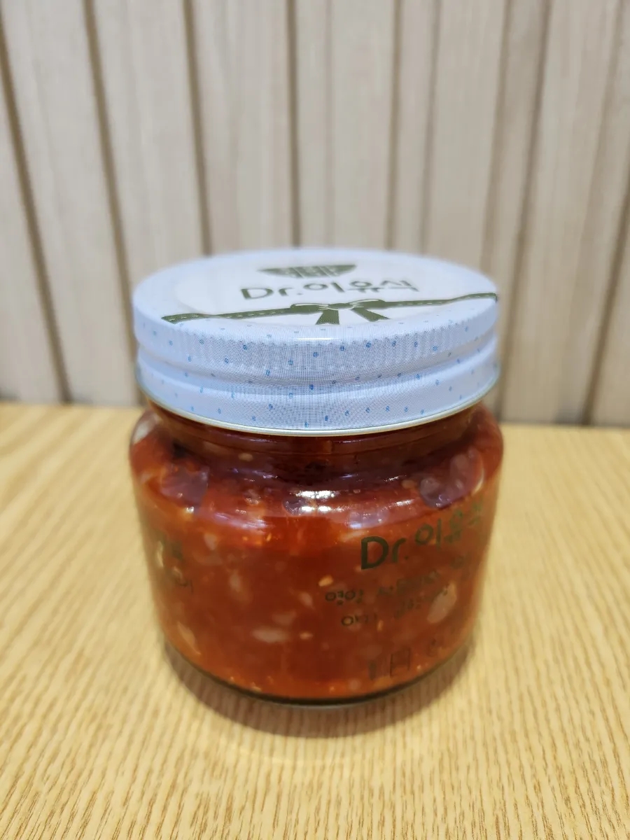 죽이야기 용봉점 이미지