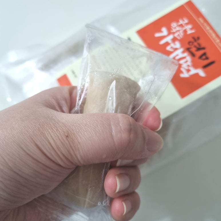 아산풍성한영농조합법인 이미지