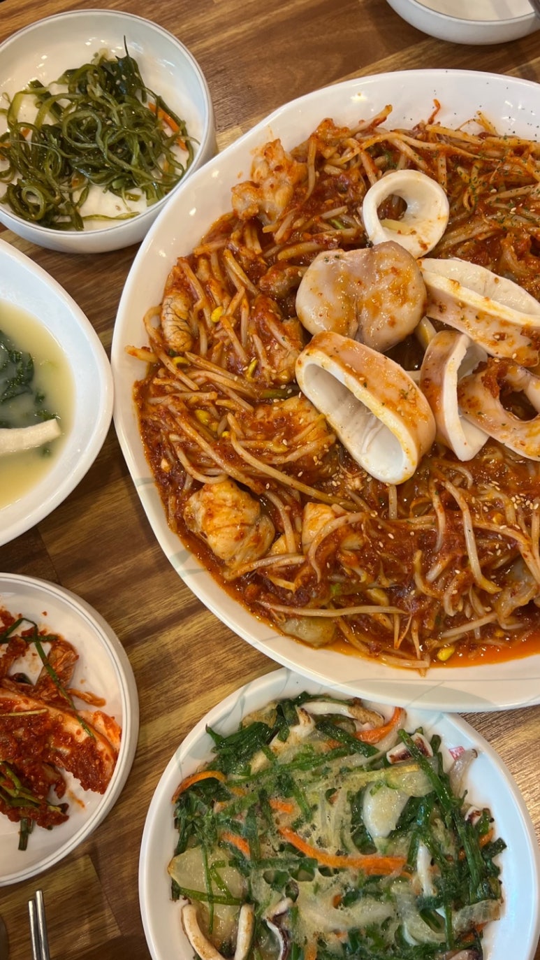 아구듬뿍알곤마니 이미지