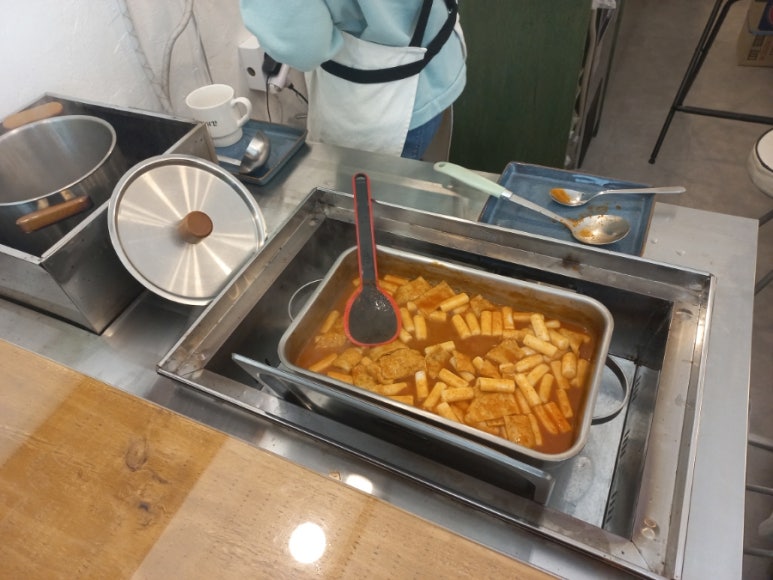 경수대로1244번길 이미지