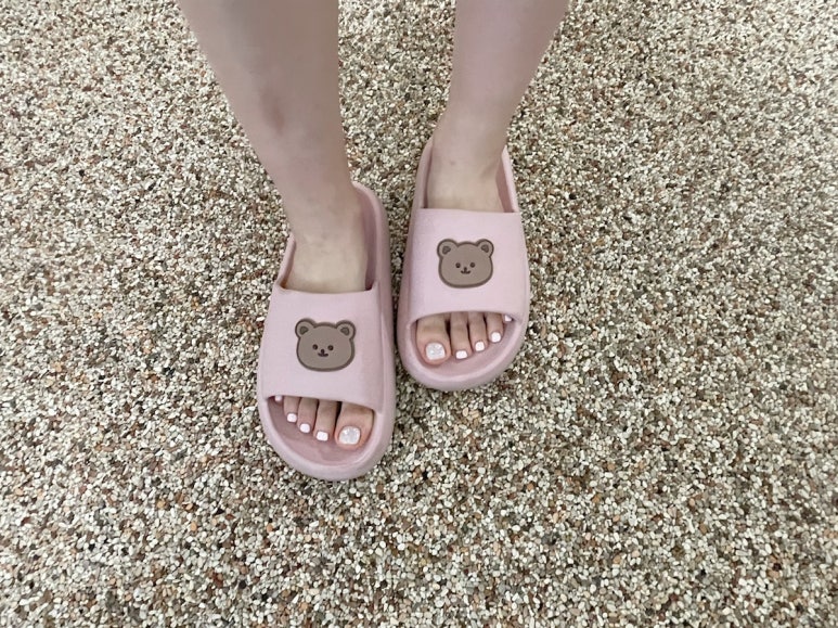 네일코코니 이미지