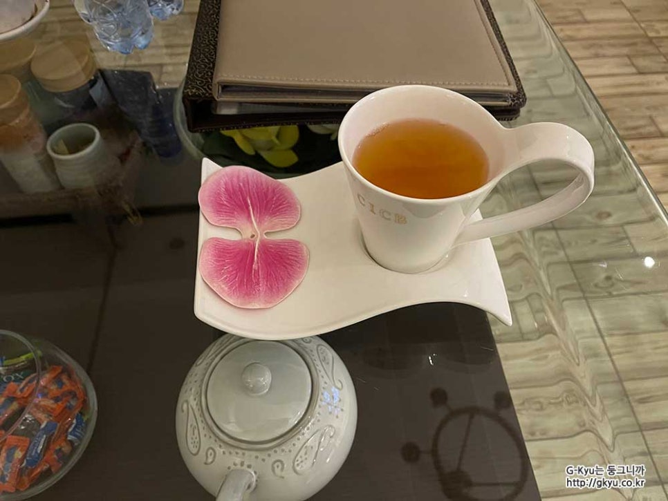 라오스마사지 이미지